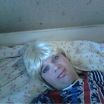 91f5732226ceb8f98d493a29f76997de_thumb104.jpg