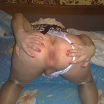 1652f02ec4b19eab01844bc868d1d0cf_thumb104.jpg