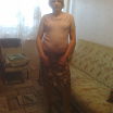 c89e25d8d60175fe3614174c9ecf5c58_thumb104.jpg