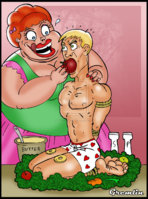 rosie_gets_her_man_by_gremlinking-d3ijak7.jpg