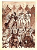 slave_market_by_yacermino.jpg