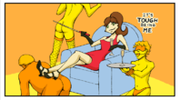ecf11790f377b0ba13a944fe728381ed-d4qi1be.png