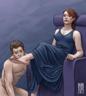proper_relations_by_darkside115-d3kzdqn.jpg
