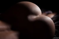 8b69ef8576d0.jpg