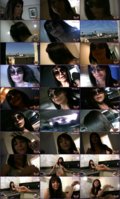 part1 (3).jpg part1 (3).jpg