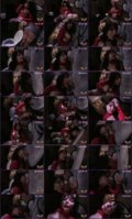 part2 (1).jpg part2 (1).jpg