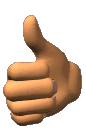 super.gif