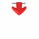 arrow down 130.gif