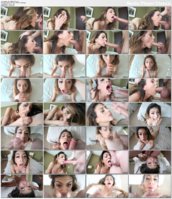 Gag Reflex (4).mp4_thumbs_[2013.04.01_14.45.48].jpg
