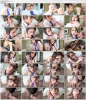 Gag Reflex (9).mp4_thumbs_[2013.04.01_14.30.35].jpg