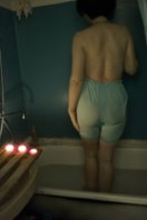 05.jpg