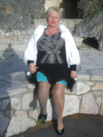 04.jpg