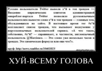 6411yv392x0j.jpg