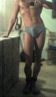 14112012025.jpg