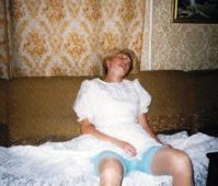 03.jpg