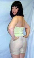 08.jpg