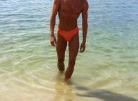 Кир и море.jpg