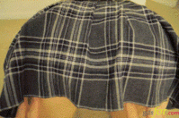 doc152919514_164137614.gif