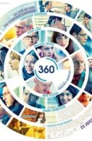 360_video_list.jpg