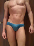IMAG0284.jpg