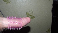 DSCN2120.JPG