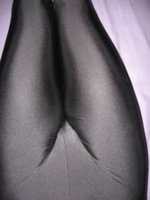 IMG_0850.JPG