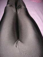 IMG_0848.JPG