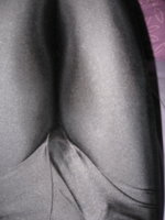 IMG_0851.JPG