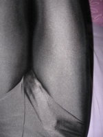 IMG_0852.JPG