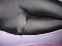 IMG_0854.JPG