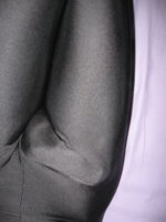 IMG_0856.JPG