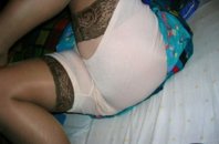 04.jpg