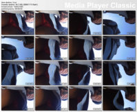 3.avi_thumbs_[2013.04.15_08.32.54].jpg