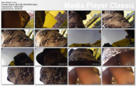 5.avi_thumbs_[2013.04.15_09.44.59].jpg