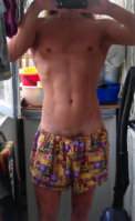 IMAG0808.jpg