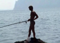 29042010034.jpg