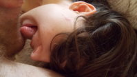 DSCN2135.JPG