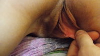 DSCN2141.JPG