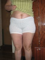 05.JPG