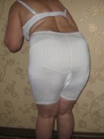 07.JPG