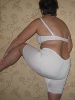 08.JPG
