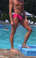 30072011023.jpg