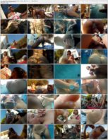 edition 4 (3).jpg