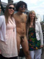 CFNM_WNBR_London_2010.JPG
