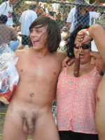Party_naked.jpg