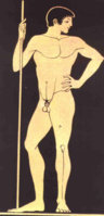 kynodesme_image.jpg
