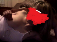 Video call snapshot 11.png