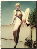 05.61а.png