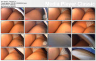 mefodi-8.avi_thumbs_[2013.04.23_15.52.29].jpg