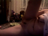 Video call snapshot 20.png